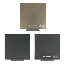 FLASHFORGE Replacement Platform Build Plate PEI PC for Adventurer 5M Pro / AD5X picture