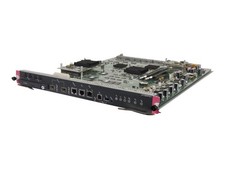 HPE JC072B Module II price incl VAT 3 yr warranty * B2B picture