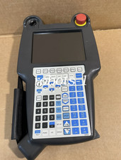 1PC Brand New Fanuc A05B-2255-C102  and Duty-Free One-year Warranty picture
