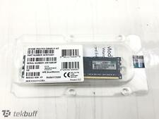 HP 647879-B21 687462-001 647651-181 8GB PC3-12800R DDR3-1600 RAM  picture