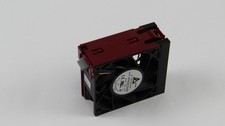 HPE 879151-001 ML 350 G10 Systerm Fan picture