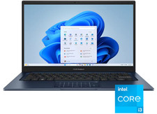 ASUS Vivobook 14