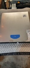 pFsense Firewall Router 6 port Gigabit Rackmountable SATA HD picture