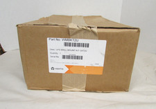 Vertiv - WMBKT2U - Vertiv Liebert UPS Wall Mount Kit GXT 2U (WMBKT2U) picture