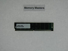 MEM-1X8D 8MB Approved DRAM Memory Upgrade for Cisco 2500 series picture