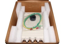 EH-8010FX-ODUH-N-2C1P-EX-D, *NEW OPEN BOX* SIKLU EtherHaul-8010FX E-Band 80GHz F picture
