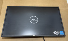 Dell E2720HS 27 Inch FHD LED Monitor picture