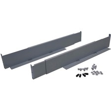 Tripp Lite 4-Post Rack-Mount Installation Kit of select Rack-Mount UPS Systems picture