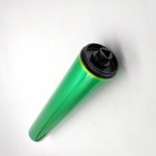 1 Pcs Black OPC Drum For Konica Minolta Bizhub C451 C552 C652 C650 C550 C452 picture