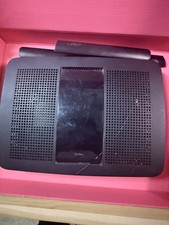 Linksys EA 7300 Wireless Router picture