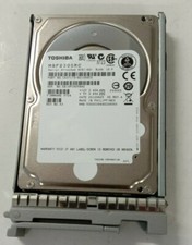 4 x CISCO 300GB SAS 10K 2.5