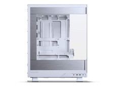 Phanteks Evolv X2, Mid-Tower Gaming Chassis, Vertical Cooling System, picture