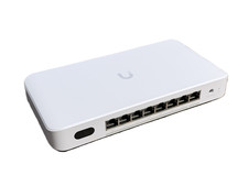 Ubiquiti UniFi Device Bridge Switch (UDB-Switch 35W) picture