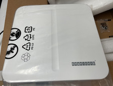 NEW OPEN BOX Edge-core OAP101-6E Outdoor Access Point picture