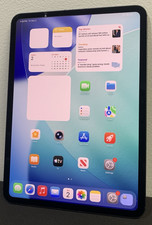 APPLE IPAD PRO 11