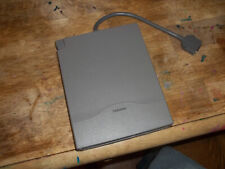 Vintage Toshiba CD-ROM DRIVE picture