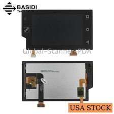 5PCS New LCD Display + Digitizer Touch screen for Zebra WT6300 WT63B0 US STOCK picture