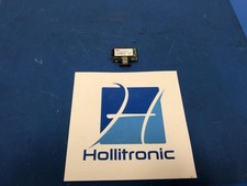 INNODISK SATADOM-ML 3ME3 V2 (DESML-B56D08BCAQCA-B073) 256GB picture