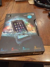 LifeProof Nuud Case For Ipad Air 1 Apple Protective Impact New picture