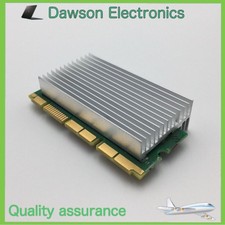 Used IBM 74Y6048 API6VR04-030L Voltage Regulator Module Quality Assurance picture