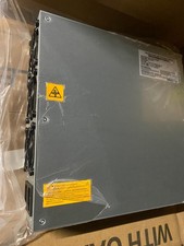 AltairTech.io Bitmain APW121215 (ver F) PSU for S19, S19 Pro, S19j, S19 XP picture