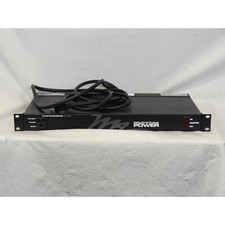 NEW - Middle Atlantic PD-915R Power Distribution Unit - Black picture