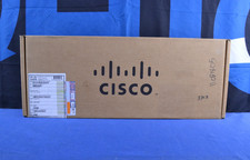 Cisco Nexus 3064PQ N3K-C3064-ACC-KIT Accessory Kit (J030604) picture