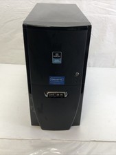 Gigabyte - Antec Case Motherboard GA-MA785G-UD3H AMD Phenom II x3 2.8 Ghz No HDD picture