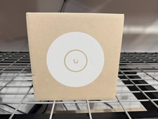 NEW: Ubiquiti Unifi U7 Lite Access Point Factory Sealed picture