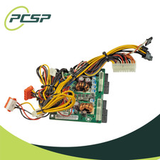 Supermicro PDB-PT112-2424 1U 24-Pin Server Power Distribution Board PDB picture