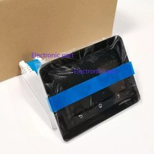 W1A78-67903 Control Panel Fits For HP Laserjet Pro MFP M479fdw M479fnw Touch picture
