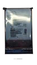 7357761 7358057  Sun Oracle 14TB 7.2K SAS 12Gb/s 3.5in ENT HDD WUH721414AL5200 picture