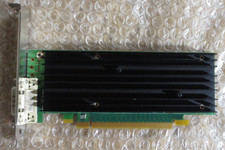 Nvidia~Graphics Card (P538 Dell 0TW212 NVS290 256MB PCI-E) picture