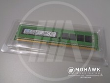 Samsung M391B1G73QH0-YK0 1x 8GB 2rx8 PC3L-12800E-11-12-e3 Memory picture