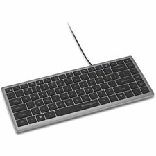 Kensington KB415 EQ Wired Compact Keyboard picture