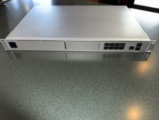 Ubiquiti UniFi Dream Machine Pro - UDM-PRO (For Repair) READ DESCRIPTION  picture