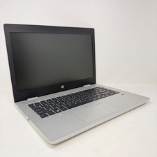 HP EliteBook 645 G4 15.6