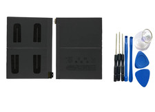 Battery Replacement for iPad Air 4 / Air 5 / iPad 10 / iPad 11 picture