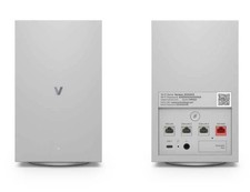 Verizon - Fios - CHR30A (Wi-Fi 7)  - Wi-Fi Access Point / Router picture
