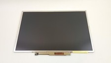 Samsung 14.1