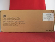 Xerox WorkCentre 5845/55/65/75/90 Fuser Module (65-87ppm) (109R00773) picture