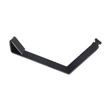 Metal Handle Replacement Handle For Graphtec FC9000 CE7000 Serie Cutting Plotter picture