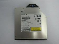 Dell Poweredge R710 DVD ROM Drive DV-28S-W 0KVXM6 KVXM6 55-4 picture