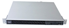 Cisco ASA 5512-X Adaptive Security Appliance picture