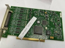 100% test 4351 FOR PCI Fast Shipping By FedEx or DHL picture