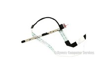 M45455-001 450.0MJ07.0011 GENUINE HP LCD WEBCAMERA W CABLE 15M-EU0033DX (CD712) picture