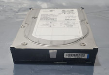 SEAGATE CHEETAH 10K.7 ST336807LC HDD picture