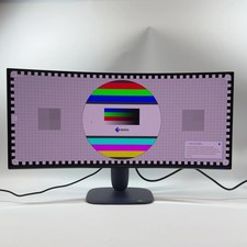 Alienware 34