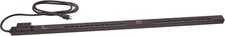 APC AP7532 Basic Rack PDU Zero U 24 Outlet 120V NEW picture