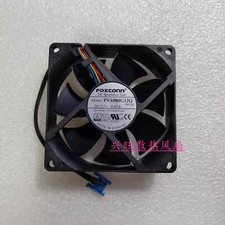 For Dell T140 T130 T150 Server CPU Fan Chassis Fan K86C0 08V72J picture